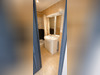 Ma-Cabane - Vente Appartement CARCASSONNE, 51 m²