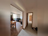 Ma-Cabane - Vente Appartement CARCASSONNE, 61 m²