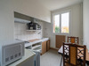 Ma-Cabane - Vente Appartement CARCASSONNE, 61 m²