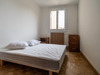 Ma-Cabane - Vente Appartement CARCASSONNE, 61 m²