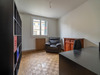 Ma-Cabane - Vente Appartement CARCASSONNE, 61 m²