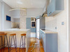 Ma-Cabane - Vente Appartement CARCASSONNE, 125 m²