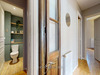 Ma-Cabane - Vente Appartement CARCASSONNE, 125 m²