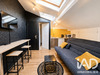 Ma-Cabane - Vente Appartement Carcassonne, 16 m²