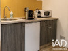 Ma-Cabane - Vente Appartement Carcassonne, 16 m²