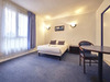 Ma-Cabane - Vente Appartement Carcassonne, 20 m²