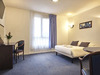Ma-Cabane - Vente Appartement Carcassonne, 21 m²