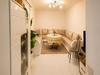 Ma-Cabane - Vente Appartement CARCASSONNE, 60 m²