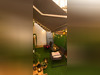 Ma-Cabane - Vente Appartement CARCASSONNE, 60 m²