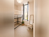 Ma-Cabane - Vente Appartement CARCASSONNE, 60 m²