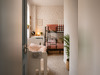 Ma-Cabane - Vente Appartement CARCASSONNE, 60 m²