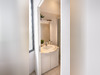 Ma-Cabane - Vente Appartement CARCASSONNE, 60 m²