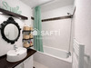 Ma-Cabane - Vente Appartement Carcassonne, 52 m²