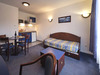 Ma-Cabane - Vente Appartement Carcassonne, 39 m²