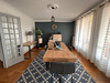 Ma-Cabane - Vente Appartement CARCASSONNE, 104 m²