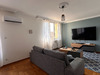 Ma-Cabane - Vente Appartement CARCASSONNE, 104 m²