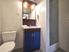 Ma-Cabane - Vente Appartement Carcassonne, 20 m²