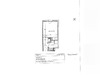 Ma-Cabane - Vente Appartement Carcassonne, 20 m²