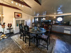 Ma-Cabane - Vente Appartement CARCASSONNE, 241 m²