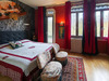 Ma-Cabane - Vente Appartement CARCASSONNE, 241 m²