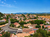 Ma-Cabane - Vente Appartement CARCASSONNE, 62 m²