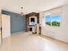 Ma-Cabane - Vente Appartement CARCASSONNE, 62 m²