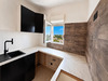 Ma-Cabane - Vente Appartement CARCASSONNE, 62 m²
