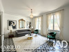 Ma-Cabane - Vente Appartement Carcassonne, 104 m²