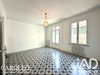 Ma-Cabane - Vente Appartement Carcassonne, 104 m²
