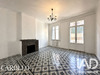 Ma-Cabane - Vente Appartement Carcassonne, 104 m²