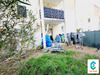 Ma-Cabane - Vente Appartement Carcassonne, 39 m²