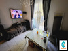 Ma-Cabane - Vente Appartement Carcassonne, 39 m²