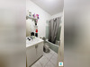 Ma-Cabane - Vente Appartement Carcassonne, 39 m²