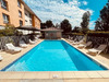 Ma-Cabane - Vente Appartement Carcassonne, 55 m²