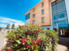 Ma-Cabane - Vente Appartement Carcassonne, 55 m²