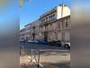 Ma-Cabane - Vente Appartement Carcassonne, 241 m²