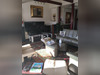Ma-Cabane - Vente Appartement Carcassonne, 241 m²