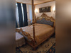 Ma-Cabane - Vente Appartement Carcassonne, 241 m²