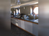 Ma-Cabane - Vente Appartement Carcassonne, 241 m²