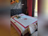 Ma-Cabane - Vente Appartement Carcassonne, 241 m²