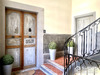 Ma-Cabane - Vente Appartement Carcassonne, 116 m²