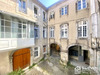 Ma-Cabane - Vente Appartement Carcassonne, 116 m²