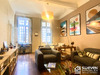 Ma-Cabane - Vente Appartement Carcassonne, 116 m²