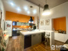 Ma-Cabane - Vente Appartement Carcassonne, 116 m²