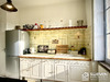 Ma-Cabane - Vente Appartement Carcassonne, 162 m²