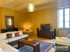 Ma-Cabane - Vente Appartement Carcassonne, 162 m²