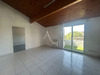 Ma-Cabane - Vente Appartement CARCASSONNE, 51 m²
