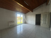 Ma-Cabane - Vente Appartement CARCASSONNE, 51 m²
