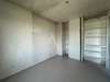 Ma-Cabane - Vente Appartement CARCASSONNE, 51 m²