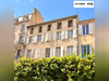 Ma-Cabane - Vente Appartement Carcassonne, 53 m²